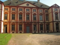 Schloss Malberg