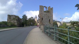 Luxemburg, aufgang zur altstadt (26)