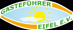 gaestefuehrer_eifel_ev_logo_1hell_rahmen