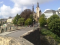 Luxemburg, aufgang zur altstadt (19)